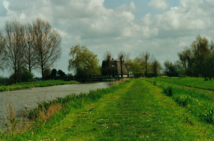 2001 04 28 noord aa molen